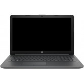 Ноутбук HP 15-db1248ur 22P75EA