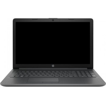 Ноутбук HP 15-db1248ur 22P75EA (ХПЕ) Ноутбук HP 15-db1248ur 22P75EA (ХПЕ)