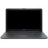 Ноутбук HP 15-db1248ur 22P75EA (ХПЕ) Ноутбук HP 15-db1248ur 22P75EA (ХПЕ)