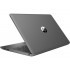 Ноутбук HP 15-db1248ur 22P75EA (ХПЕ) Ноутбук HP 15-db1248ur 22P75EA (ХПЕ)