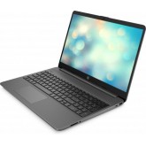 Ноутбук HP 15-dw1045ur 22N46EA