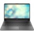 Ноутбук HP 15-dw1045ur 22N46EA (ХПЕ) Ноутбук HP 15-dw1045ur 22N46EA (ХПЕ)