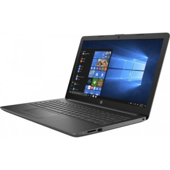 Ноутбук HP 15-dw1049ur 22N50EA (ХПЕ) Ноутбук HP 15-dw1049ur 22N50EA (ХПЕ)