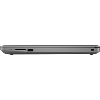 Ноутбук HP 15-dw1049ur 22N50EA (ХПЕ) Ноутбук HP 15-dw1049ur 22N50EA (ХПЕ)