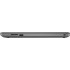 Ноутбук HP 15-dw1049ur 22N50EA (ХПЕ) Ноутбук HP 15-dw1049ur 22N50EA (ХПЕ)
