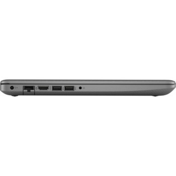 Ноутбук HP 15-dw1049ur 22N50EA (ХПЕ) Ноутбук HP 15-dw1049ur 22N50EA (ХПЕ)