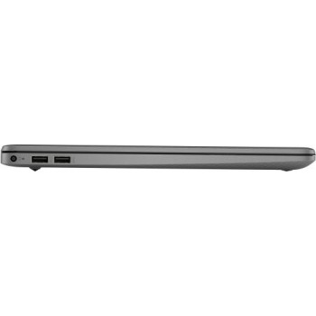 Ноутбук HP 15-dw1056ur 22Q25EA (ХПЕ)