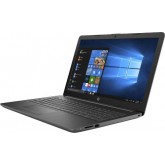 Ноутбук HP 15-dw1124ur 2F5Q6EA