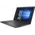 Ноутбук HP 15-dw1124ur 2F5Q6EA (ХПЕ) Ноутбук HP 15-dw1124ur 2F5Q6EA (ХПЕ)