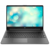 Ноутбук HP 15-dw1125ur 2F5Q7EA
