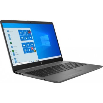Ноутбук HP 15-dw1125ur 2F5Q7EA (ХПЕ) Ноутбук HP 15-dw1125ur 2F5Q7EA (ХПЕ)