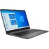 Ноутбук HP 15-dw1125ur 2F5Q7EA (ХПЕ) Ноутбук HP 15-dw1125ur 2F5Q7EA (ХПЕ)