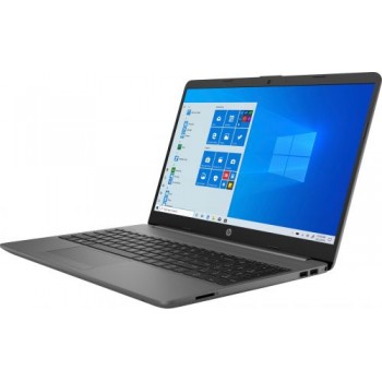 Ноутбук HP 15-dw1125ur 2F5Q7EA (ХПЕ) Ноутбук HP 15-dw1125ur 2F5Q7EA (ХПЕ)