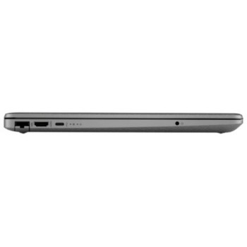 Ноутбук HP 15-dw1125ur 2F5Q7EA (ХПЕ) Ноутбук HP 15-dw1125ur 2F5Q7EA (ХПЕ)