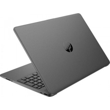 Ноутбук HP 15-dw1168ur 2X0S5EA (ХПЕ)