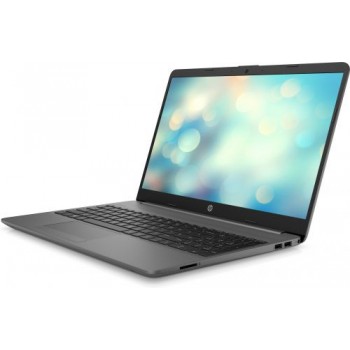 Ноутбук HP 15-dw1168ur 2X0S5EA (ХПЕ)