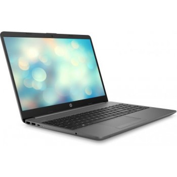 Ноутбук HP 15-dw1168ur 2X0S5EA (ХПЕ)