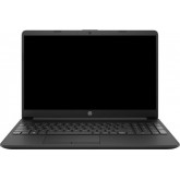 Ноутбук HP 15-dw1170ur 2X3A5EA