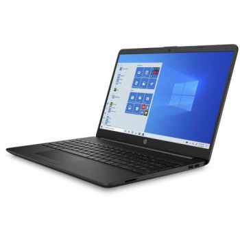 Ноутбук HP 15-dw1170ur 2X3A5EA (ХПЕ) Ноутбук HP 15-dw1170ur 2X3A5EA (ХПЕ)