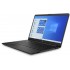 Ноутбук HP 15-dw1170ur 2X3A5EA (ХПЕ) Ноутбук HP 15-dw1170ur 2X3A5EA (ХПЕ)