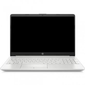 Ноутбук HP 15-dw1190ur 2Z7H0EA (ХПЕ) Ноутбук HP 15-dw1190ur 2Z7H0EA (ХПЕ)