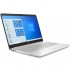 Ноутбук HP 15-dw1190ur 2Z7H0EA (ХПЕ) Ноутбук HP 15-dw1190ur 2Z7H0EA (ХПЕ)
