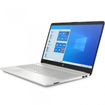 Ноутбук HP 15-dw1190ur 2Z7H0EA (ХПЕ) Ноутбук HP 15-dw1190ur 2Z7H0EA (ХПЕ)