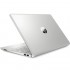Ноутбук HP 15-dw1190ur 2Z7H0EA (ХПЕ) Ноутбук HP 15-dw1190ur 2Z7H0EA (ХПЕ)