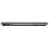 Ноутбук HP 15-dw2092ur 22N59EA (ХПЕ)