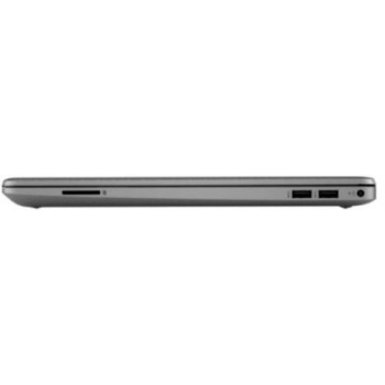 Ноутбук HP 15-dw2092ur 22N59EA (ХПЕ)