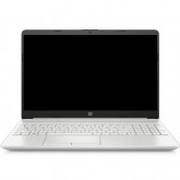Ноутбук HP 15-dw2095ur 22P85EA