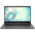 Ноутбук HP 15-gw0028ur 22P42EA (ХПЕ) Ноутбук HP 15-gw0028ur 22P42EA (ХПЕ)