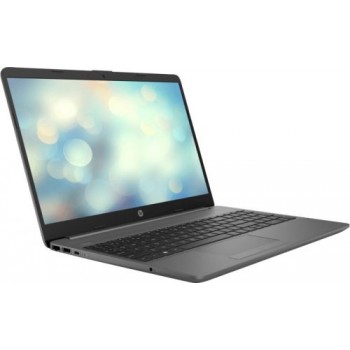 Ноутбук HP 15-gw0028ur 22P42EA (ХПЕ) Ноутбук HP 15-gw0028ur 22P42EA (ХПЕ)