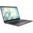 Ноутбук HP 15-gw0028ur 22P42EA (ХПЕ) Ноутбук HP 15-gw0028ur 22P42EA (ХПЕ)