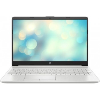 Ноутбук HP 15-gw0032ur 22P46EA (ХПЕ) Ноутбук HP 15-gw0032ur 22P46EA (ХПЕ)