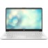 Ноутбук HP 15-gw0032ur 22P46EA (ХПЕ) Ноутбук HP 15-gw0032ur 22P46EA (ХПЕ)
