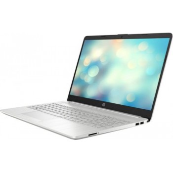 Ноутбук HP 15-gw0032ur 22P46EA (ХПЕ) Ноутбук HP 15-gw0032ur 22P46EA (ХПЕ)