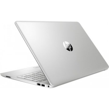 Ноутбук HP 15-gw0032ur 22P46EA (ХПЕ) Ноутбук HP 15-gw0032ur 22P46EA (ХПЕ)