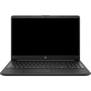Ноутбук HP 15-gw0037ur 22P93EA (ХПЕ) Ноутбук HP 15-gw0037ur 22P93EA (ХПЕ)