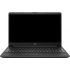 Ноутбук HP 15-gw0037ur 22P93EA (ХПЕ) Ноутбук HP 15-gw0037ur 22P93EA (ХПЕ)