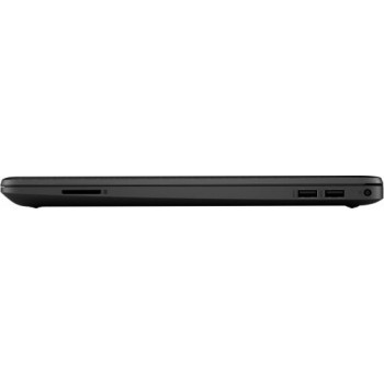 Ноутбук HP 15-gw0037ur 22P93EA (ХПЕ) Ноутбук HP 15-gw0037ur 22P93EA (ХПЕ)