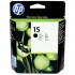 Картридж HP 15 C6615DE (ХПЕ)