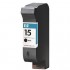 Картридж HP 15 C6615DE (ХПЕ)