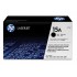 Картридж HP 15A C7115A (ХПЕ)