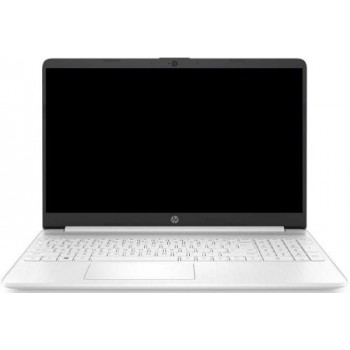 Ноутбук HP 15S-EQ1164UR 22Q36EA (ХПЕ) Ноутбук HP 15S-EQ1164UR 22Q36EA (ХПЕ)