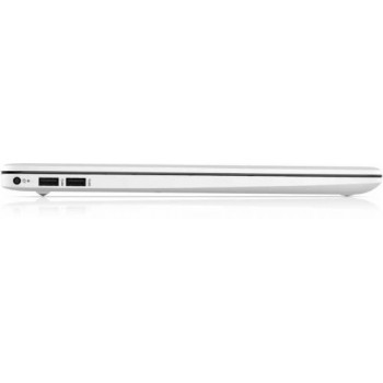 Ноутбук HP 15S-EQ1164UR 22Q36EA (ХПЕ) Ноутбук HP 15S-EQ1164UR 22Q36EA (ХПЕ)