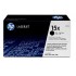 Картридж HP 15X C7115X (ХПЕ)