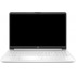 Ноутбук HP 15 15s-eq1276ur 2X0M8EA (ХПЕ) Ноутбук HP 15 15s-eq1276ur 2X0M8EA (ХПЕ)