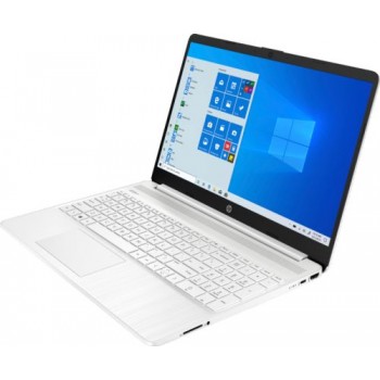 Ноутбук HP 15 15s-eq1276ur 2X0M8EA (ХПЕ) Ноутбук HP 15 15s-eq1276ur 2X0M8EA (ХПЕ)
