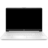 Ноутбук HP 15 15s-fq1092ur 22R37EA